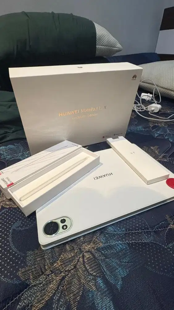 Huawei Matepad 12 X 12/256