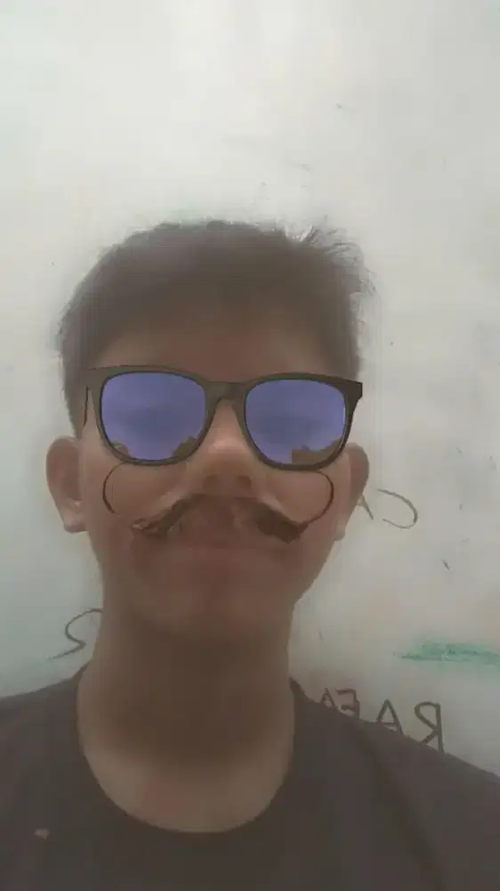 kelining serpis