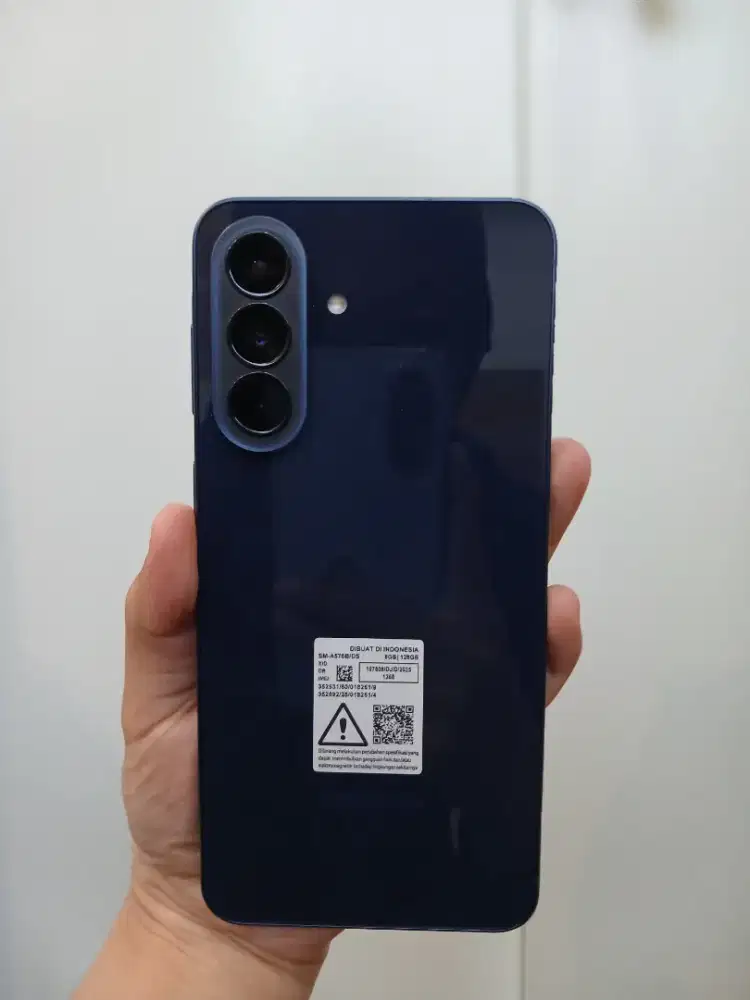 Samsung Galaxy A57 NEW SEIN
