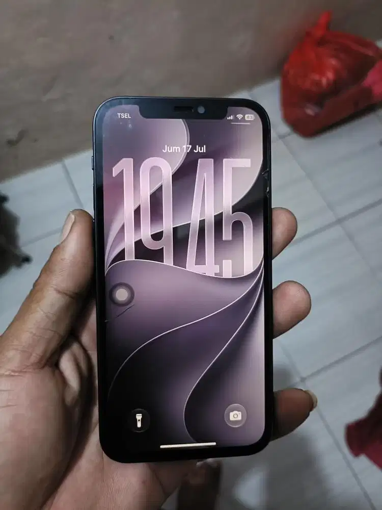 Iphone 12 128gb