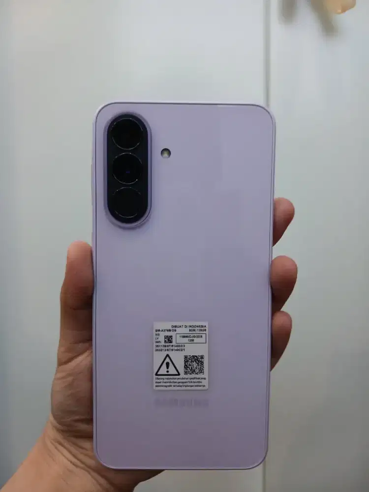 Samsung Galaxy A37 NEW SEIN