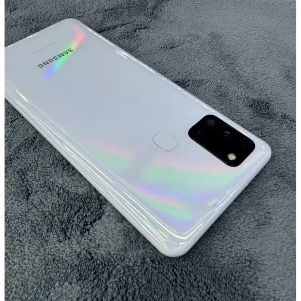 Samsung A21S 6/128Gb