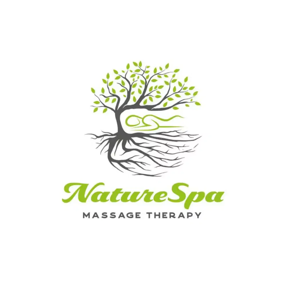 Lowongan Therapist Wanita Kuy kuy Group