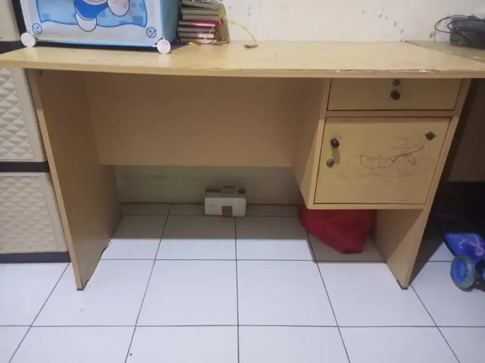 Jual Meja kerja