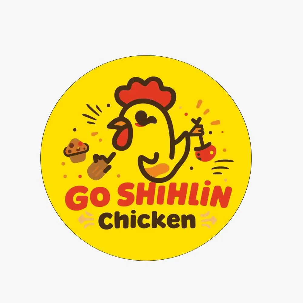 JUALAN AYAM SHIHLIN