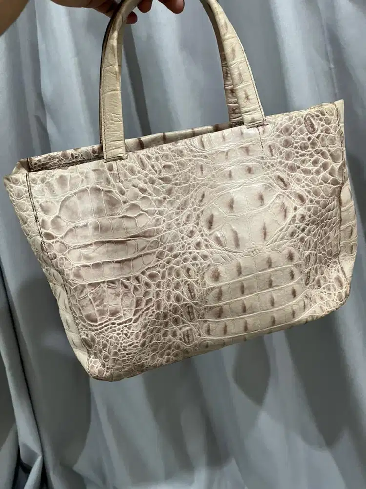 Bag Furla Original
