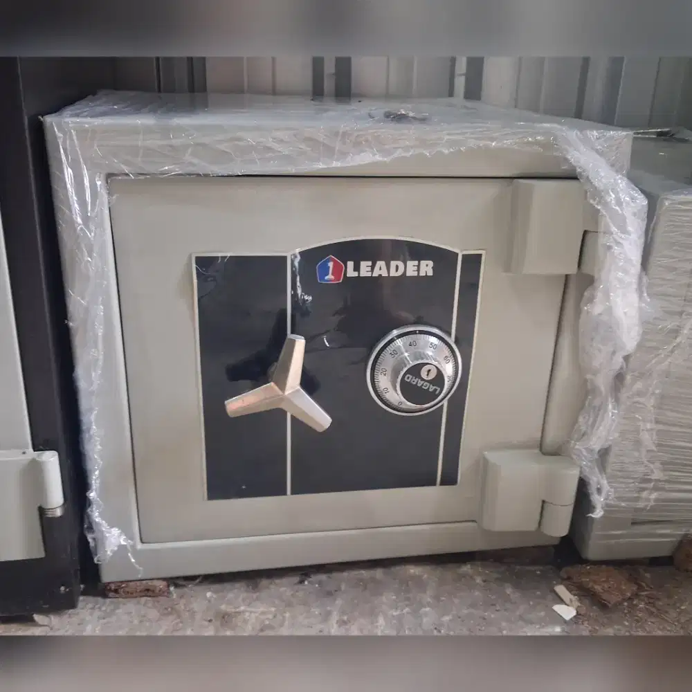 BRANKAS PINTU TEBAL 45x50x57 TAHAN API