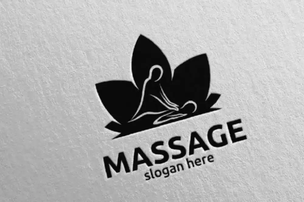 Lowongan Therapist Wanita Kuy kuy Group