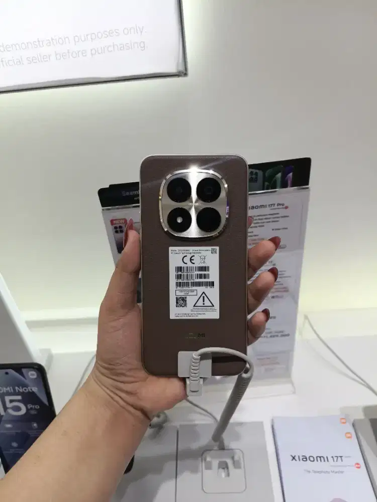 Redmi Note 15 Pro+ 5G