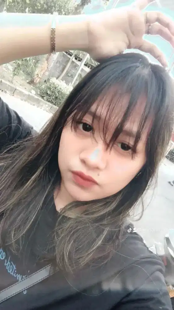 Mencari Pekerjaan