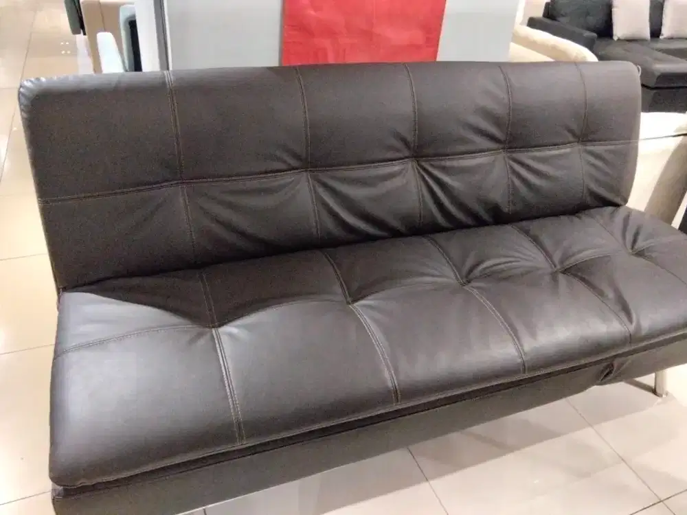 DAYTON RELAX SOFA