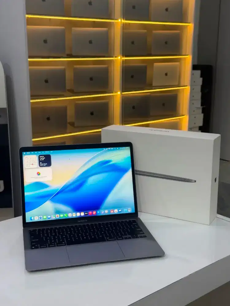 Cash/Kredit Hp Laptop area purwokerto