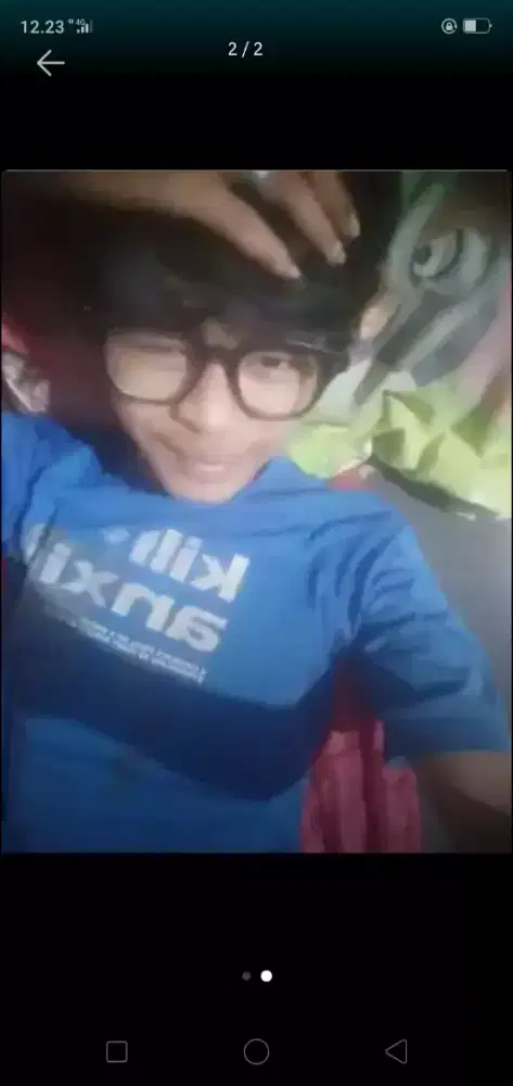 butuh banget lowongan ini
