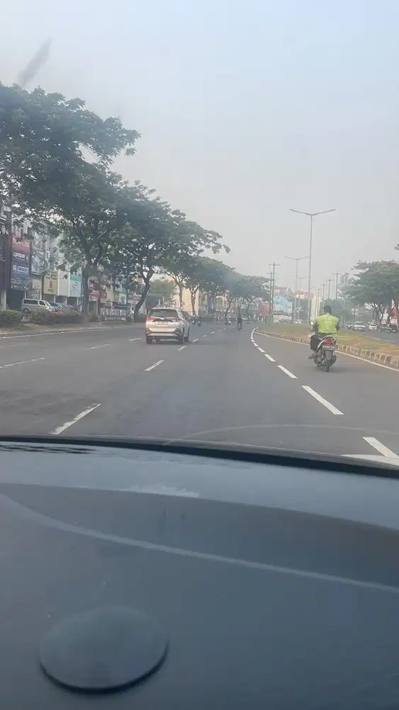 Dicari Untuk Momong Anak (dari jam 6 pagi sampai jam 12 siang)