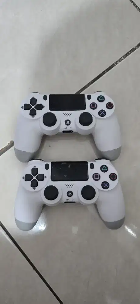 Ps 4 slim 500gb