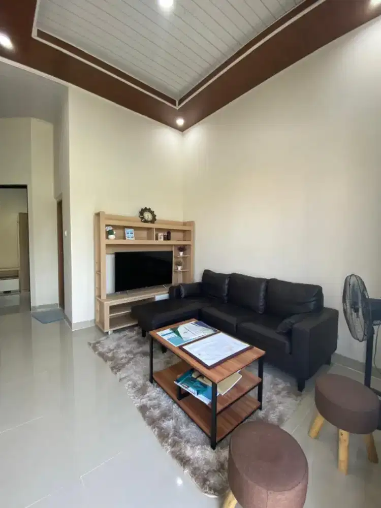 Gajih harian perhari