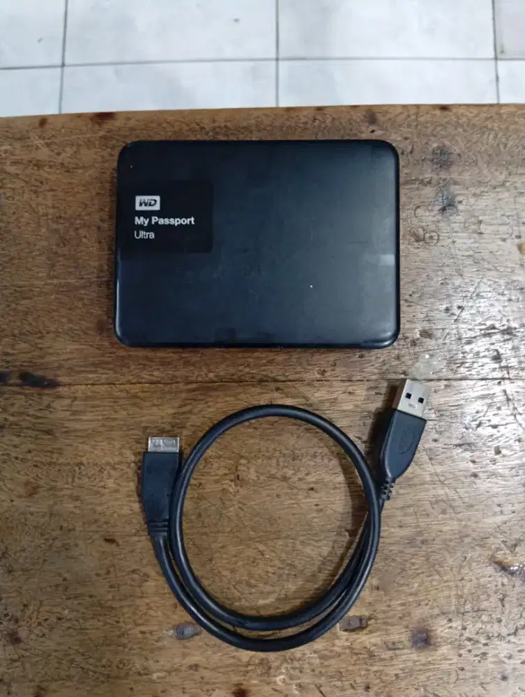 HARDISK EKSTERNAL 3TB PS4 H E N FULL GAME(BACA DESKRIPSI)