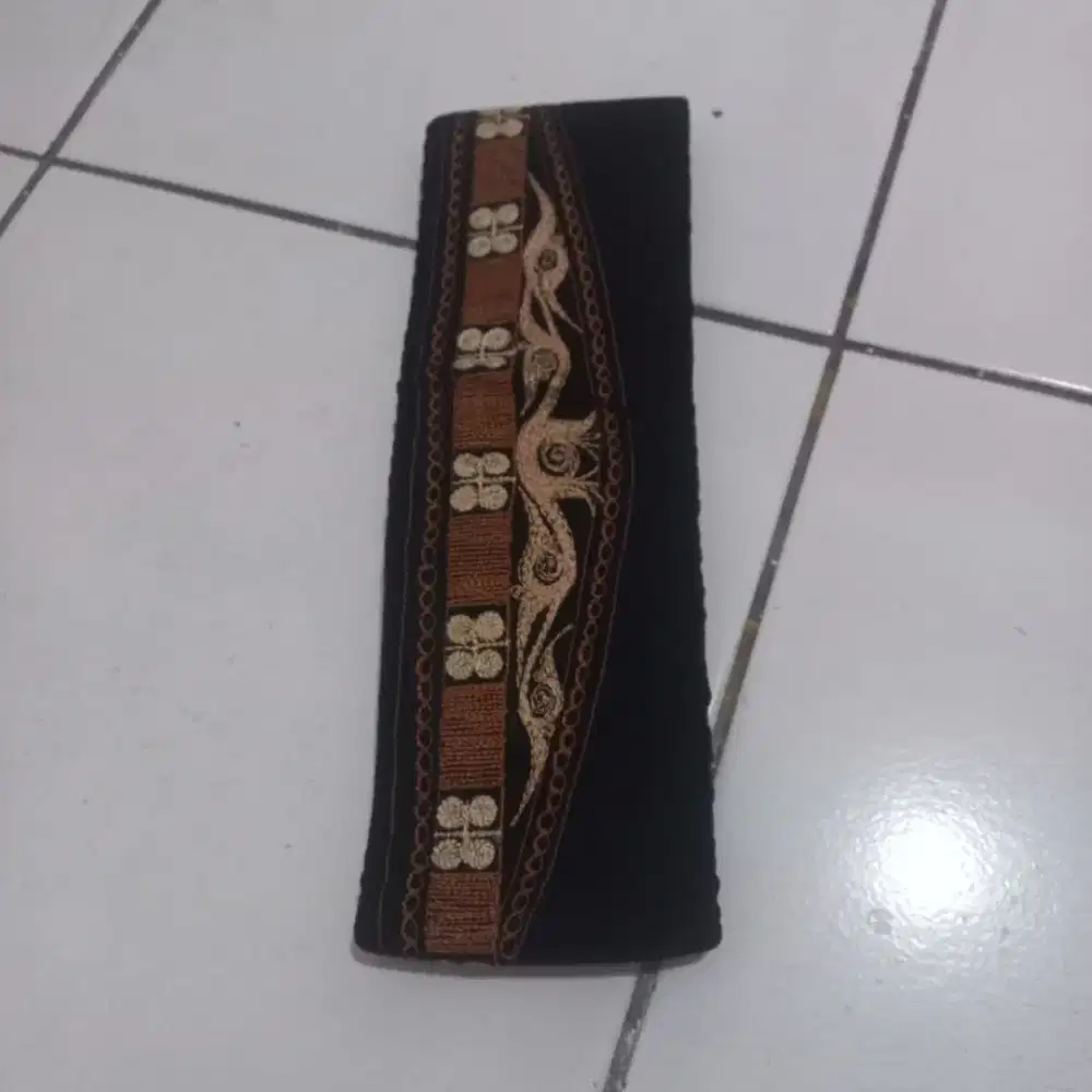 Free Peci dewasa dan anak