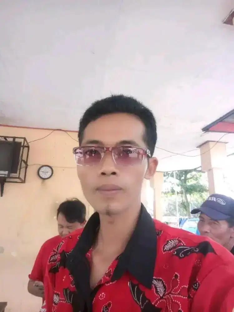 Mencari pekerjaan
