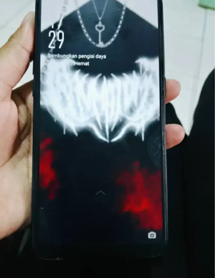 oppo a5s tahun 2019