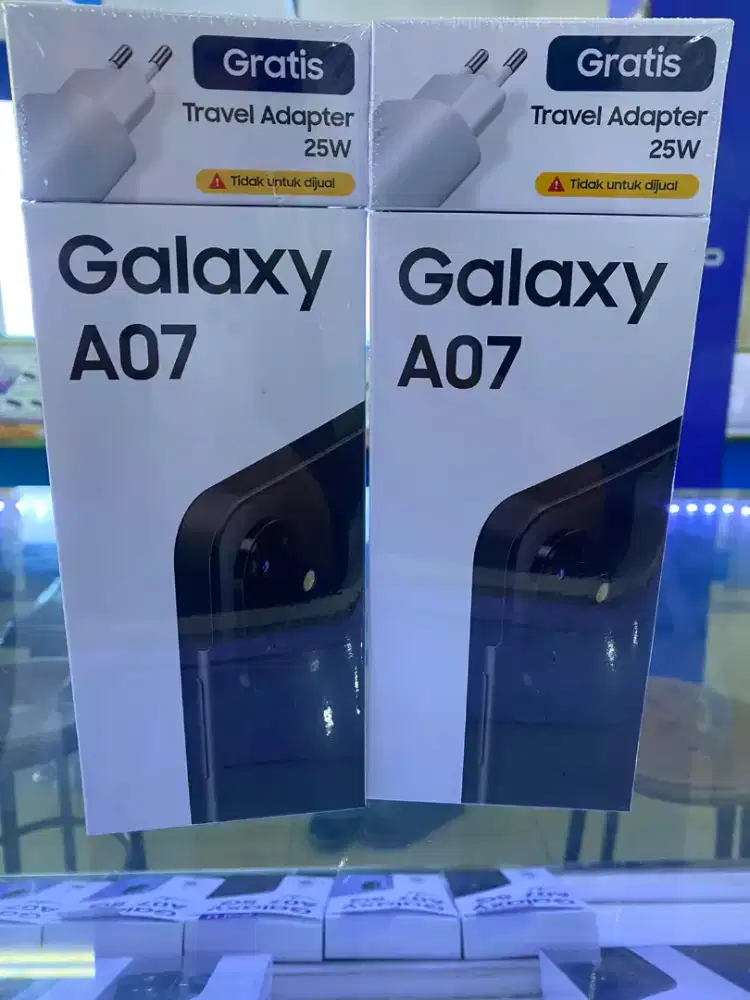 READY ALLTYPE SAMSUNG