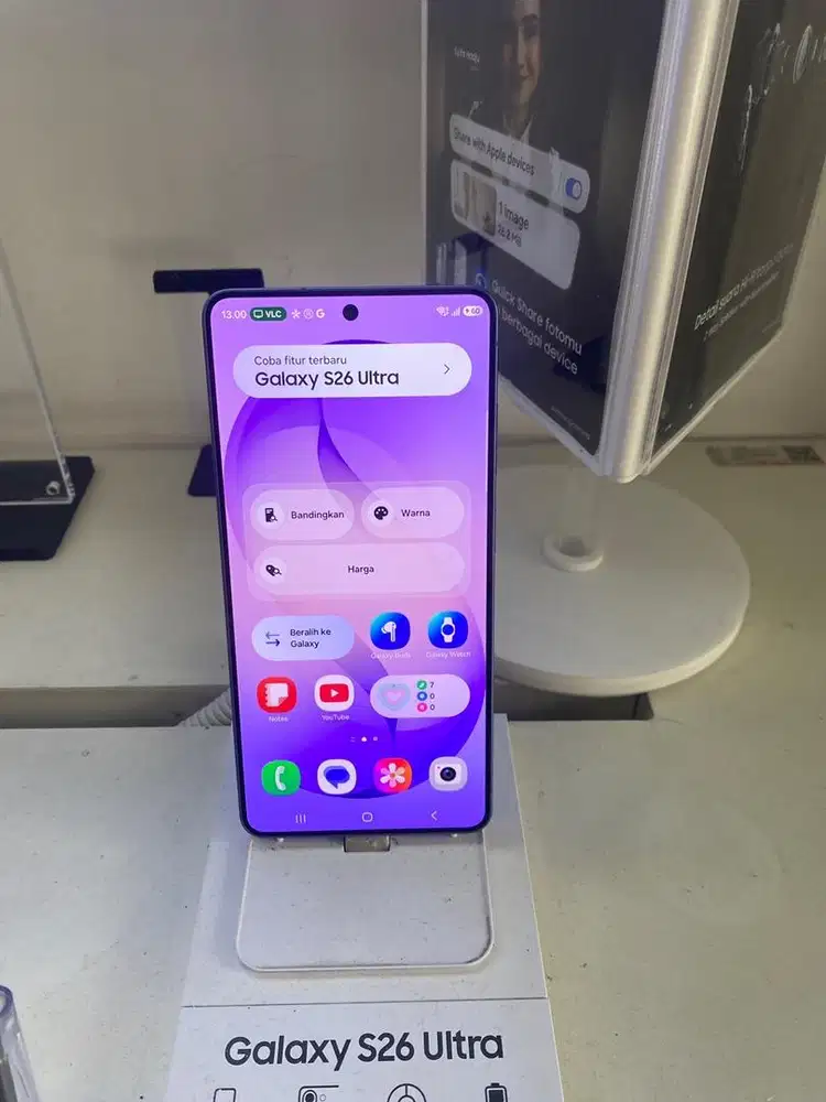 Samsung S26 ultra