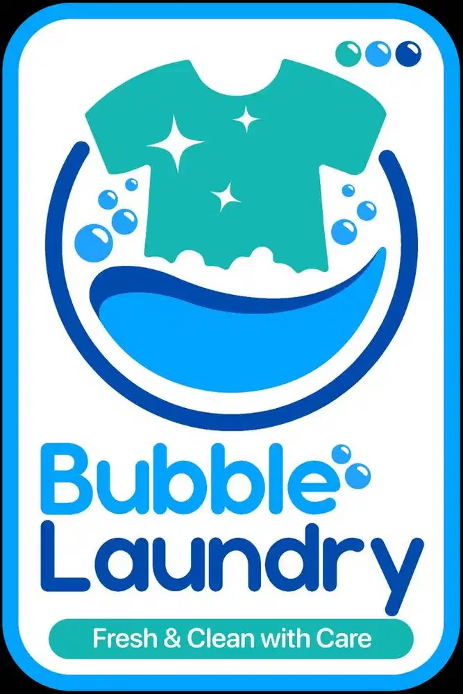Dicari segera 1 lagi karyawan laundry berpengalaman setrika uap