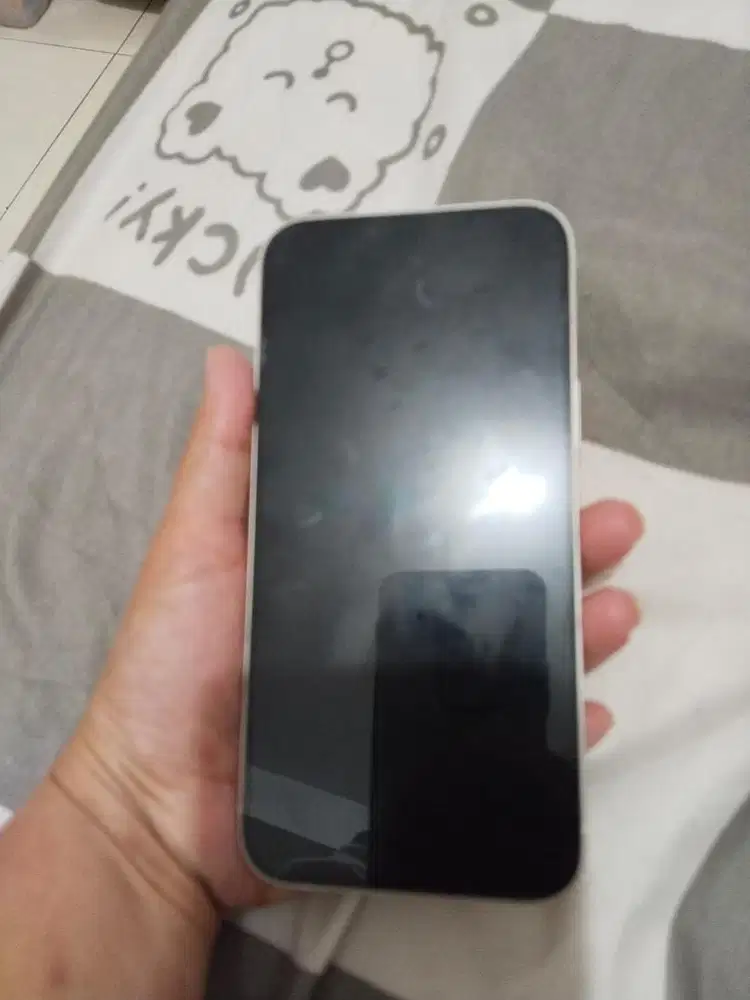 Jual HP Iphone 14 Plus