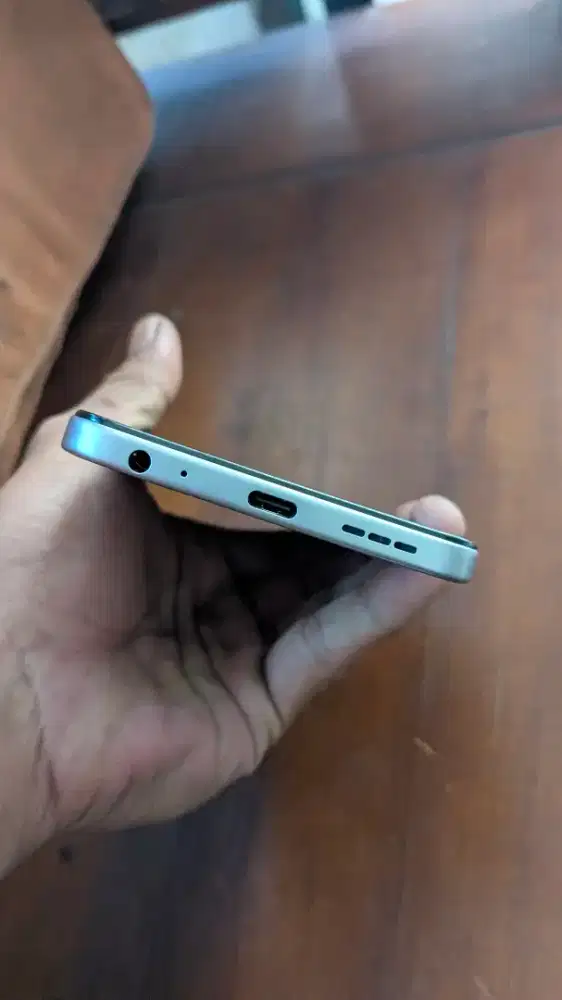 Techno spark 40 6/128 GB
