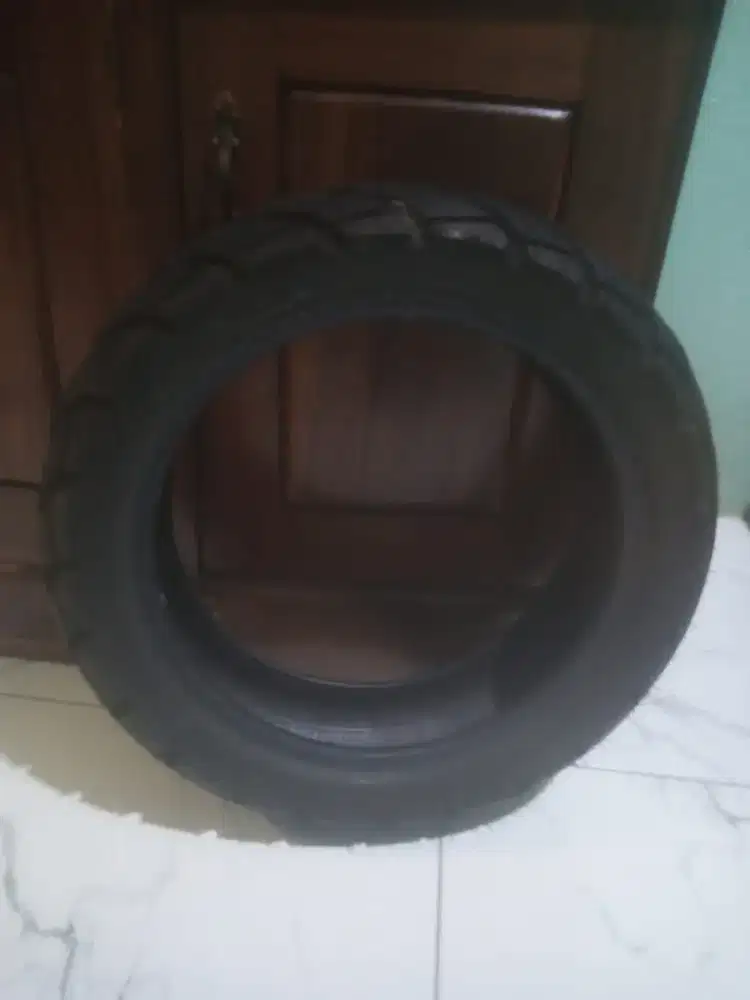 Ban copotan ADV HONDA MATIC