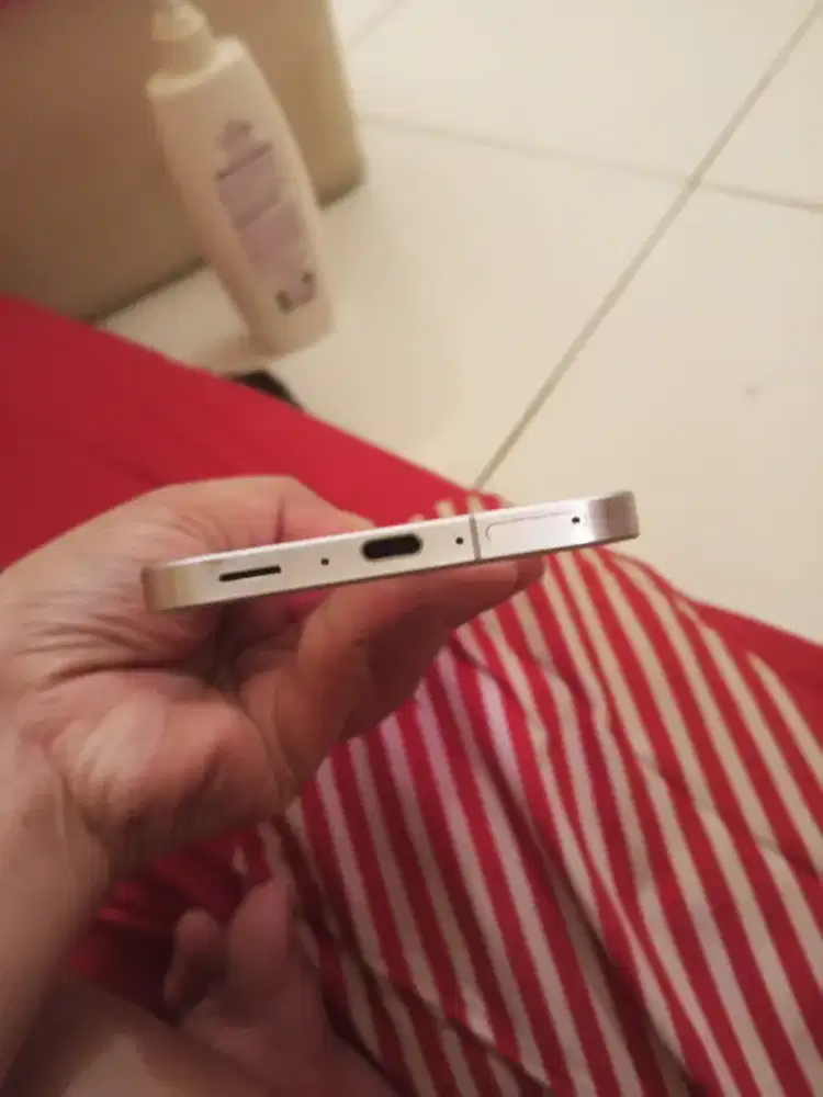 Samsung a56 5G yok kepoin