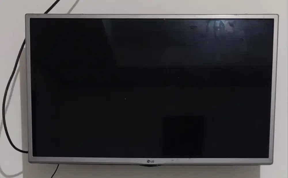TV DIGITAL 32INCH LG