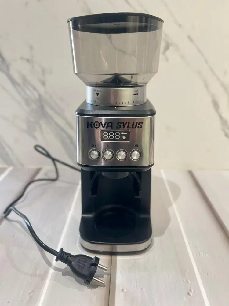 Grinder Kova 21-L-001415