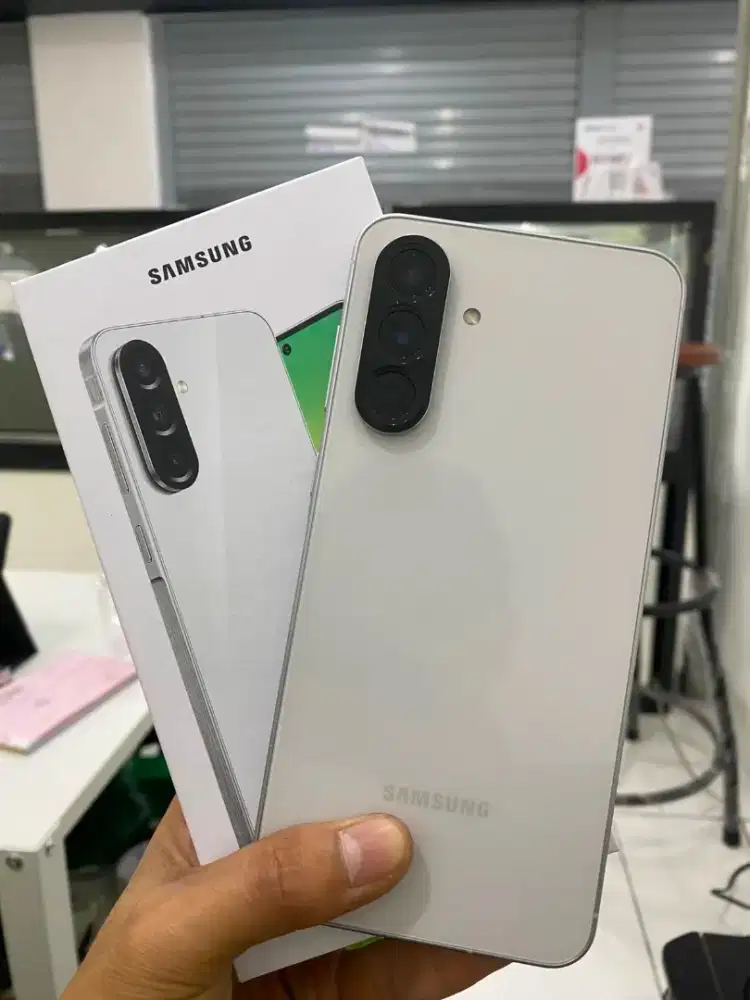 Samsung A56 5g 8/256gb