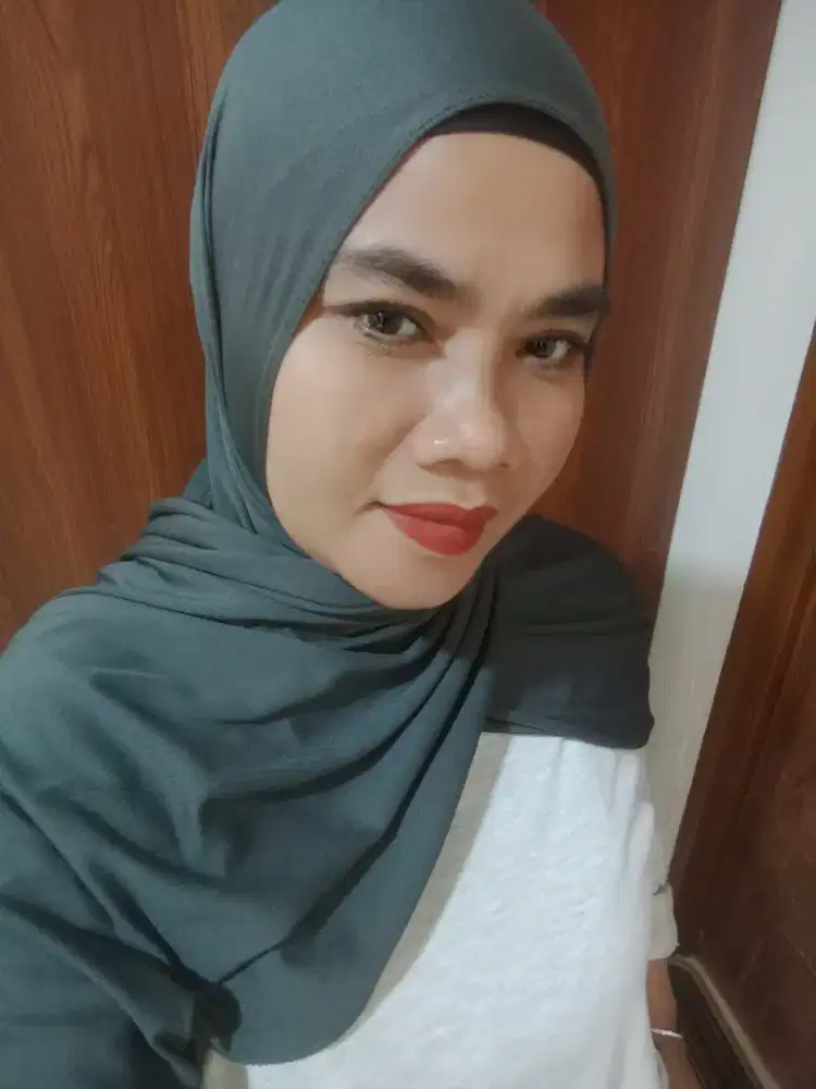 Cari kerja  freelend