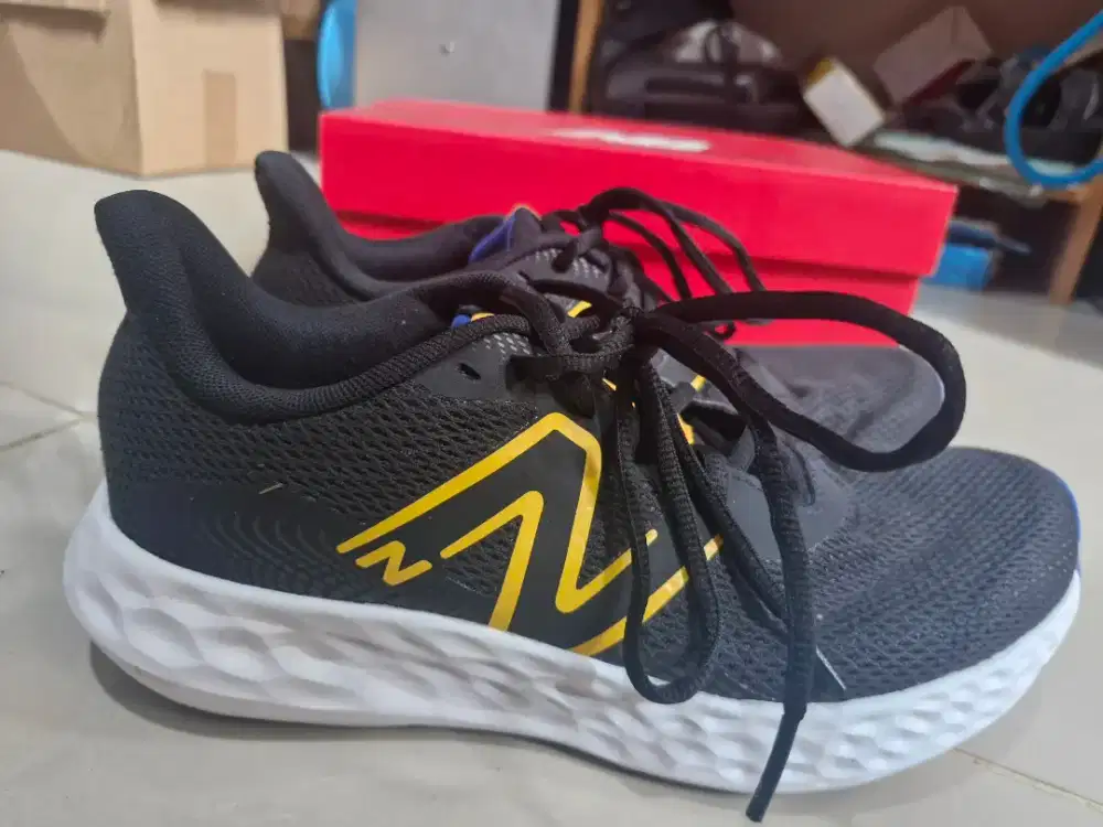 Sepatu murah new balance