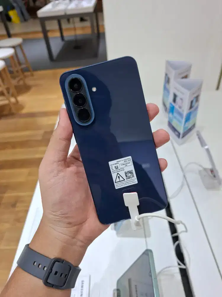 SAMSUNG GALAXY A57 5G, DISKON HINGGA 800 RIBU