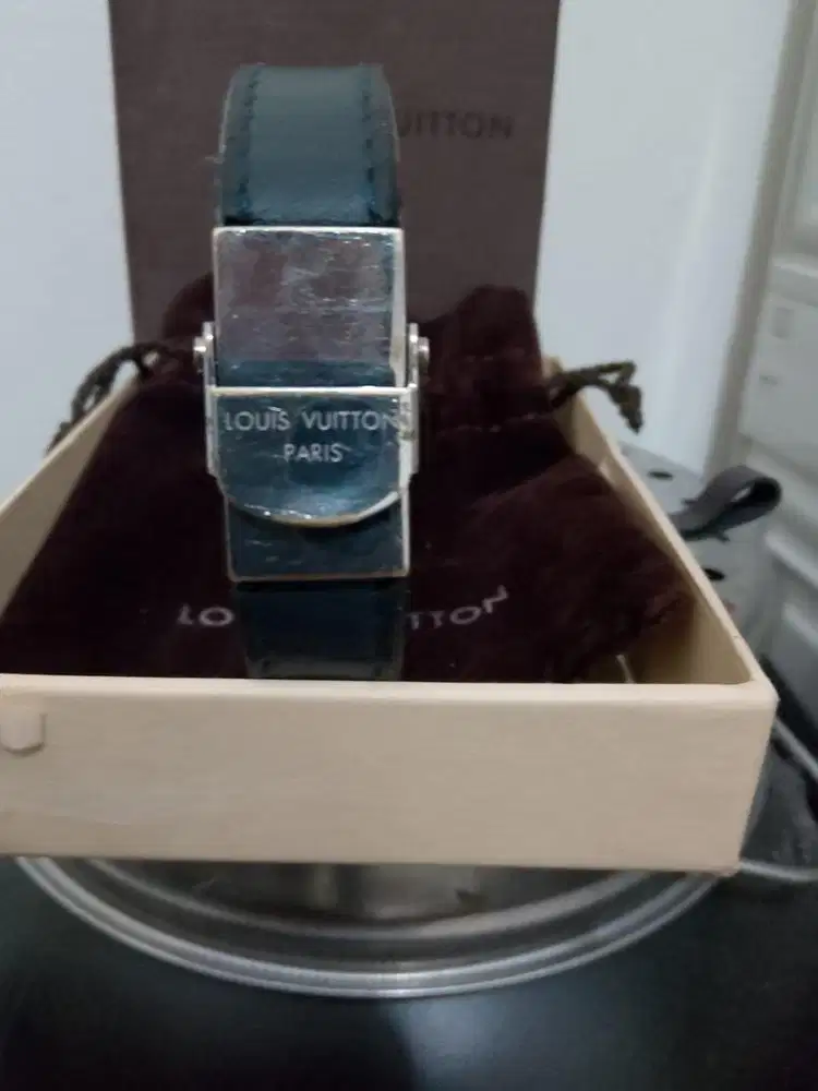 GELANG LOUIS VUITTONORI
