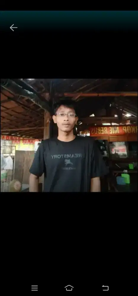 Mencari pekerjaan Ob dan lain lain