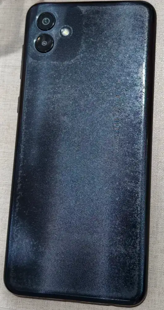 Samsung A04 4/64