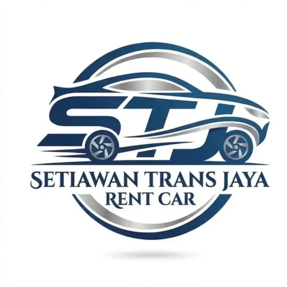 Rental mobil luar dan dalam kota