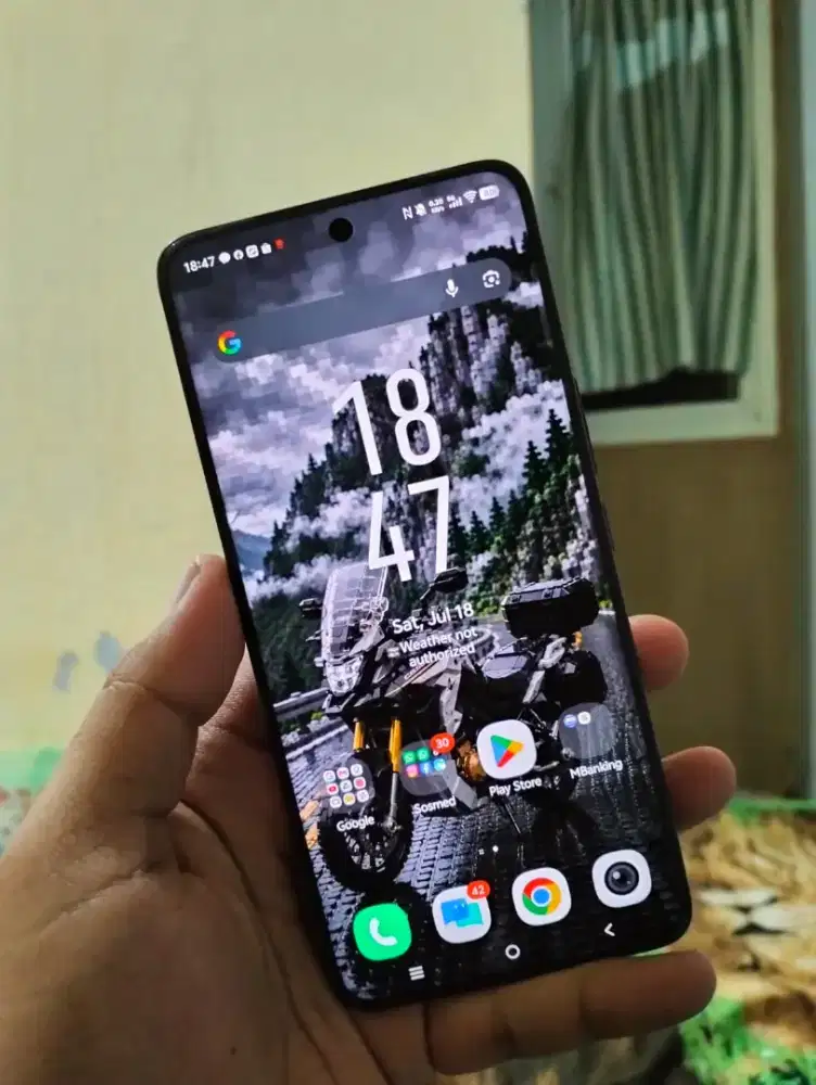 Vivo V60 5G 256