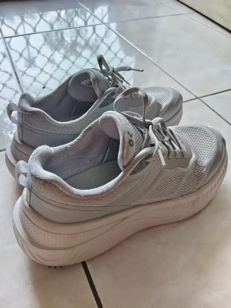 KANKY STORY JIMMU SIZE 42