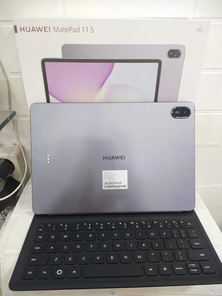 Huawei MatePad 11.5 8/256