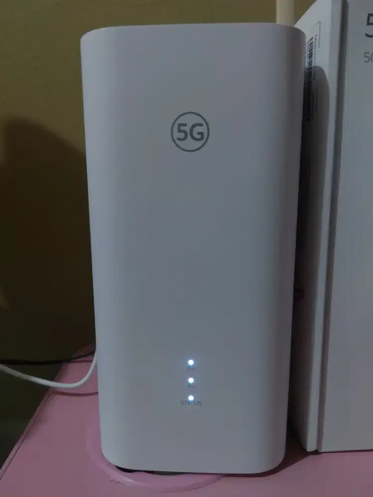 Huawei 5G Murah