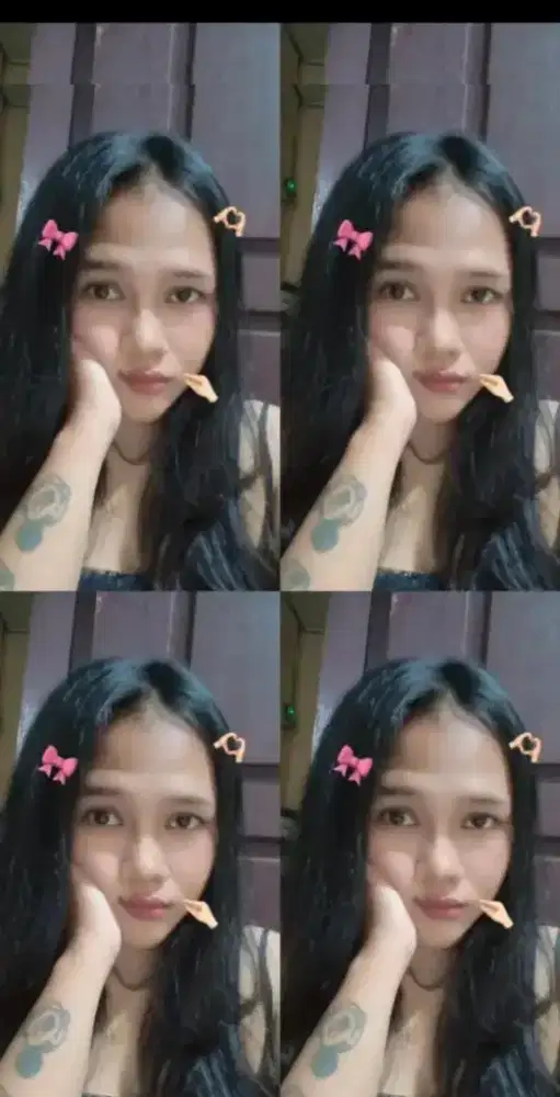 cari kerjaan SMA