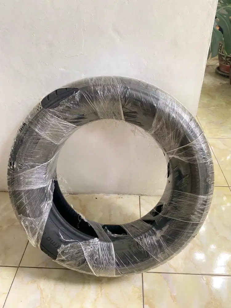 Ban mobil baru roadx 165/75 r14