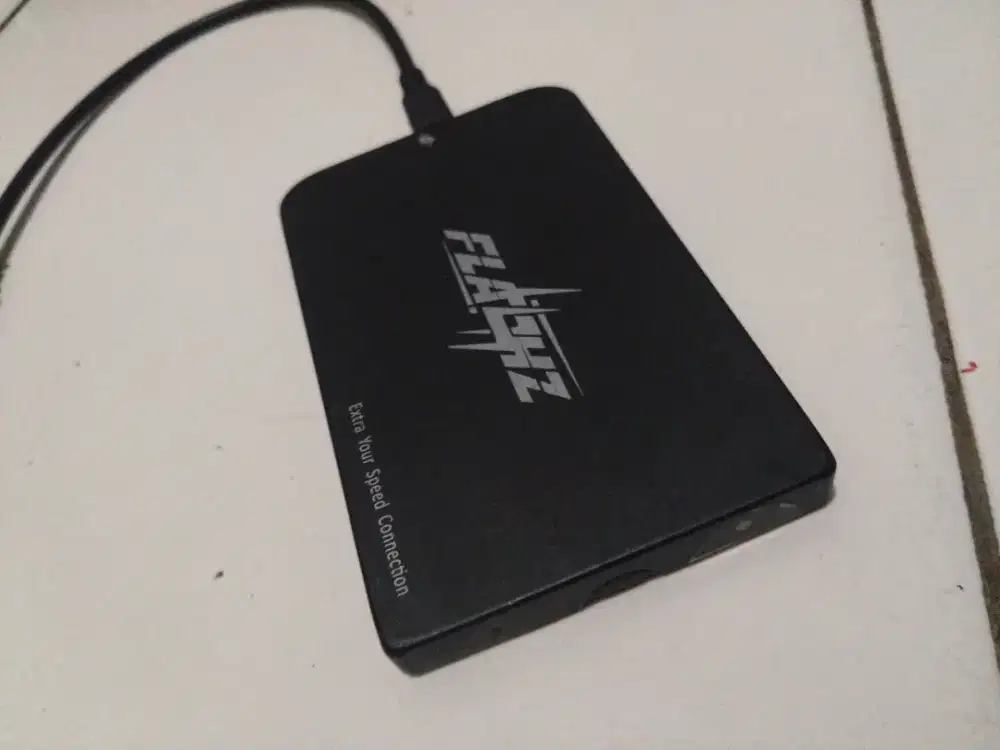 Jual hardisk PS 3 , 500 GB