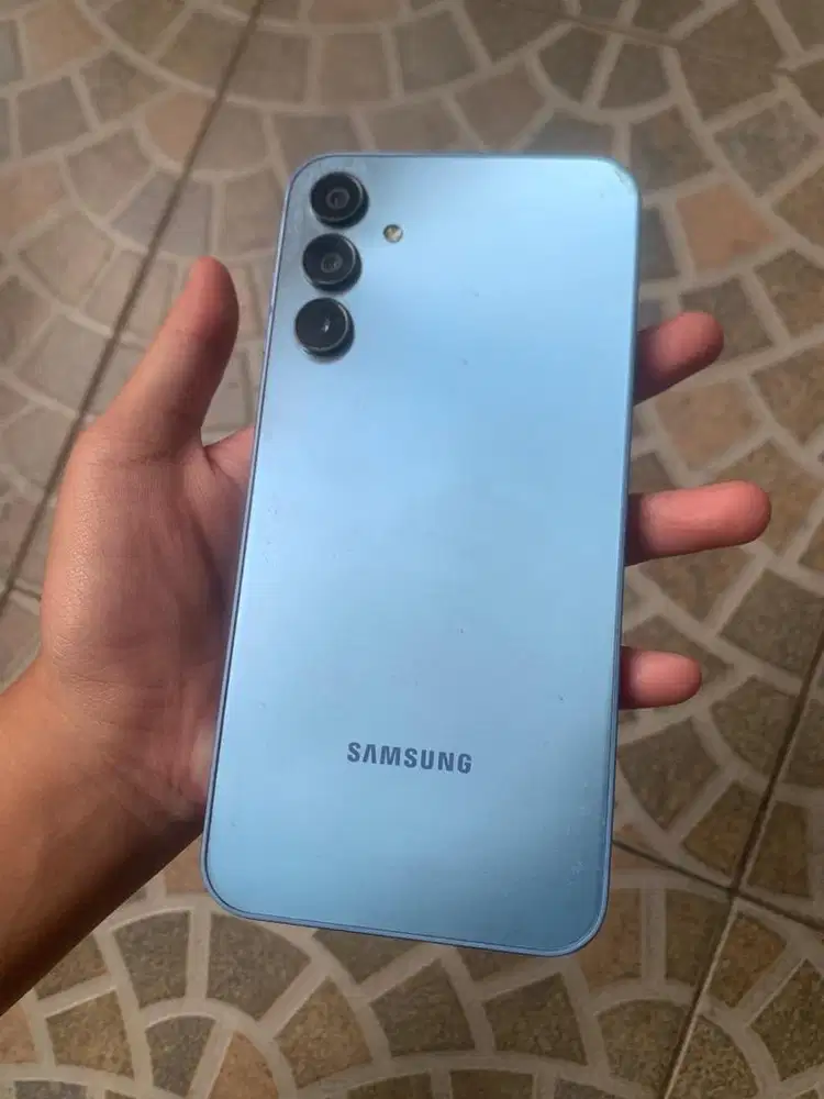 samsung A15 5g 8/256 plus fast charging