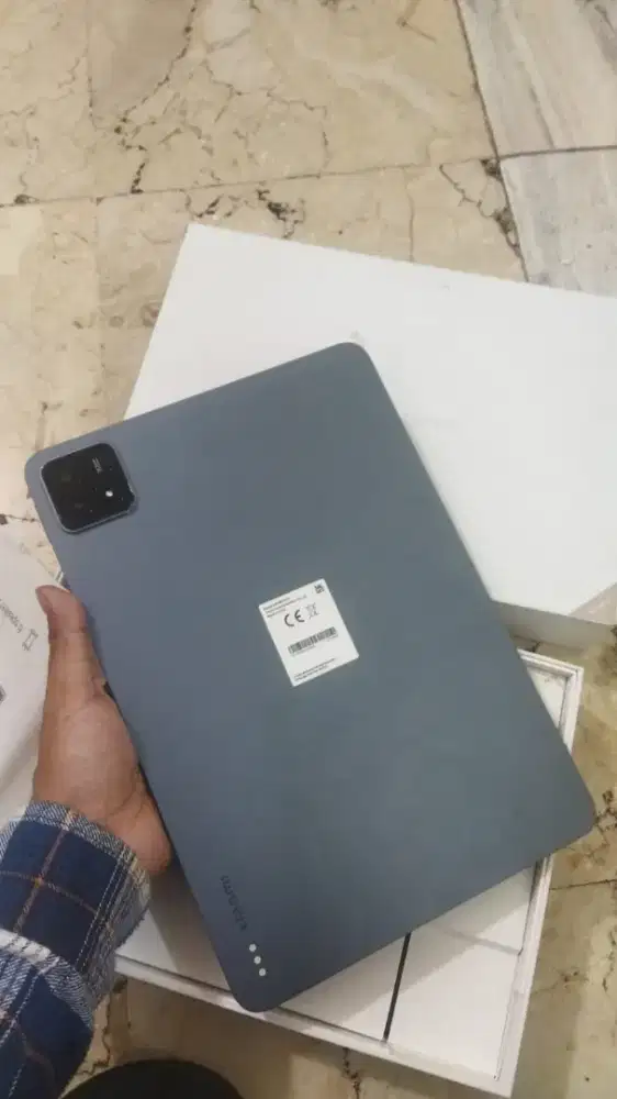 xiaomi pad 6S pro 8/256